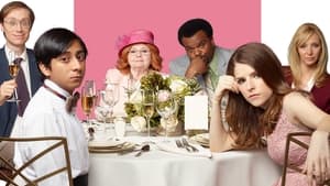 TABLE 19 (2017)