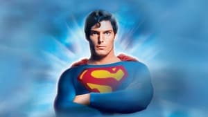 SUPERMAN (1978) ซูเปอร์แมน ภาค 1