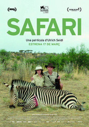 Safari