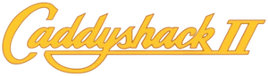El club de los chalados II — Logos 3