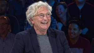 Les Enfants de la télé: 8×8