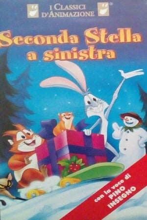 Seconda stella a sinistra (2001)