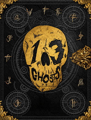 Thir13en Ghosts 93