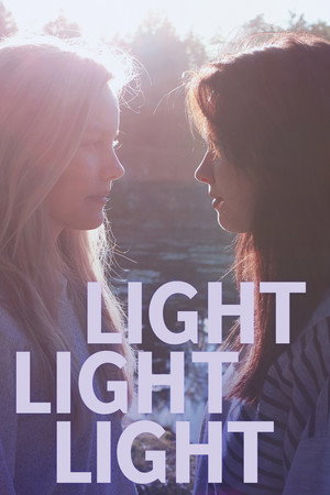 Light Light Light 47
