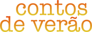 Contos de Verão — Logos 1