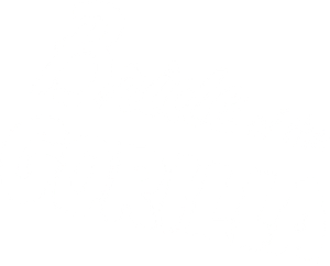Bride of the Gorilla