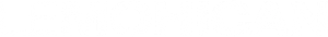 O Último Moicano — Logos 2