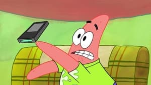 The Patrick Star Show: 1×2