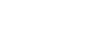 F*ck Love