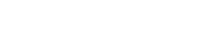 O Babá(ca) — Logos 1