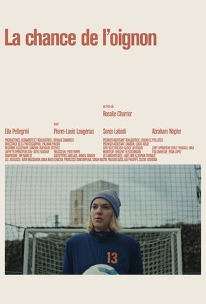 Image La chance de l'oignon