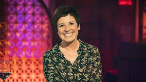 Y’a du monde à messe: 5×15