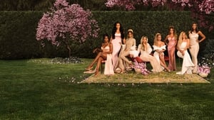 poster The Real Housewives of Potomac