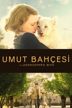 Umut Bahçesi 2017