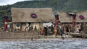 Vikings saison 1 Episode 6