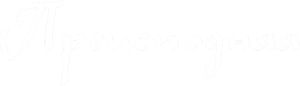 Inferno — Logos 3