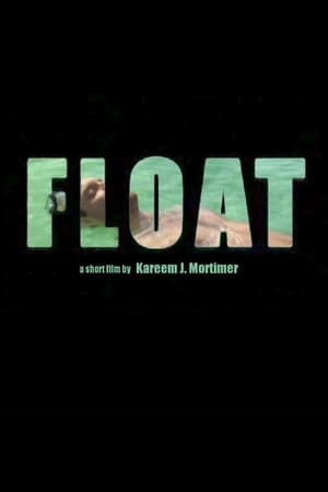 Poster Float (2007)