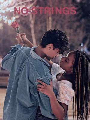 No Strings the Movie