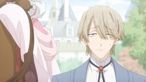 Mushikaburi-hime: Episódio: 7 da 1ª Temporada