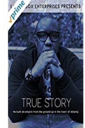 Nonton film True Story (2019) terbaru sub indo Nonton film True Story (2019) terbaru sub indo