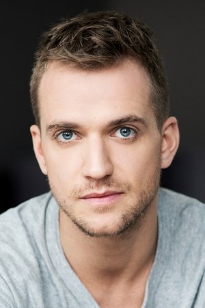 actor1