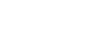 Raaka — Logos 2