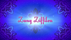 Image Zany Ziffilon