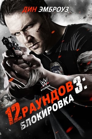 12 раундов 3 2015