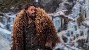 Frontier ( 2016 )