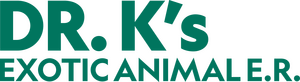 /8vldjP3Uu6u7CKcxWMm1Konp5Vp.png