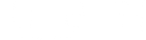 Broker — Logos 9