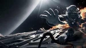 The Expanse TV Series | Where to Watch?