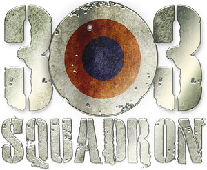 303 Squadron