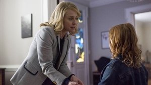 Homeland – Caccia alla spia 7×7