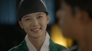 Love in the Moonlight: Season 1 Episode 8