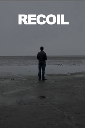 Recoil