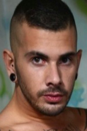 actor1
