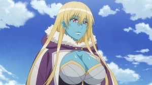 TSUKIMICHI -Moonlit Fantasy-: Saison 2 Episode 16