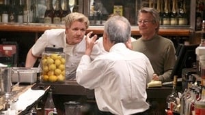 Kitchen Nightmares Season 3 Episode 11