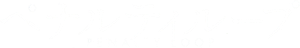 ペナルティループ — Logos 2