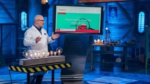 Génial! Season 10 Episode 85