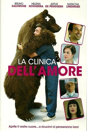 Image La clinica dell'amore