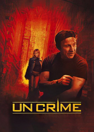 A Crime 10