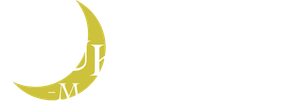 TSUKIMICHI -Moonlit Fantasy- — Logos 6