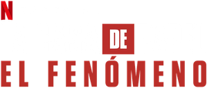 La Casa de Papel: el fenómeno