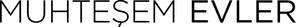 Casas vanguardistas — Logos 11