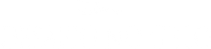 Desafio no Gelo