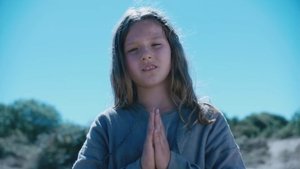 Jeannette, l’enfance de Jeanne d’Arc (2018)