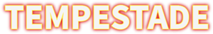 Tempestade — Logos 5