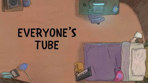 We Bare Bears: 2×19